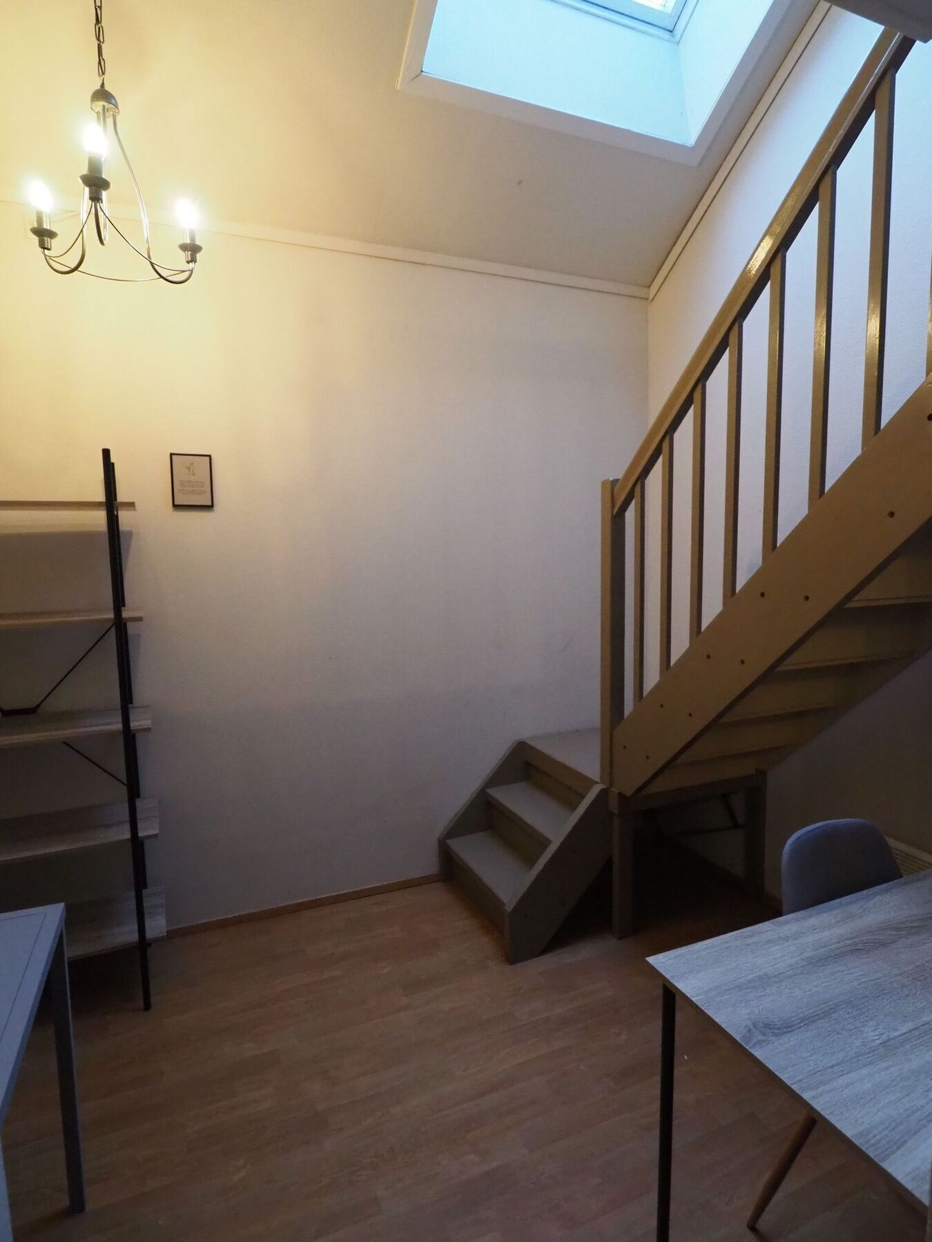 Bergen Budget Aparthotel エクステリア 写真
